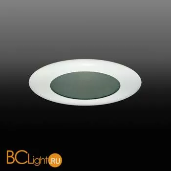 Встраиваемый светильник Donolux N1519/WH