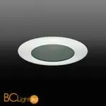 Встраиваемый светильник Donolux N1519/WH