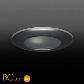 Встраиваемый светильник Donolux N1519/MC