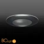 Встраиваемый светильник Donolux N1519/MC