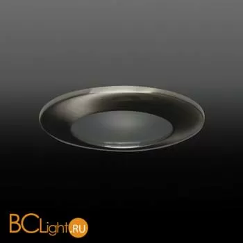 Встраиваемый светильник Donolux N1519/NM