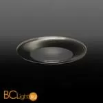 Встраиваемый светильник Donolux N1519/NM