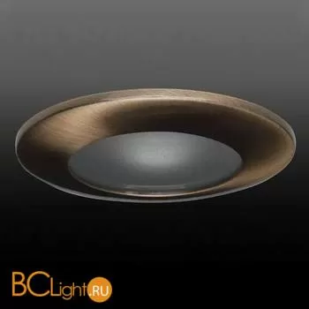 Встраиваемый спот Donolux N1519/RAB
