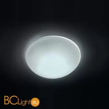 Встраиваемый светильник Donolux N1520-WH