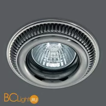 Встраиваемый светильник Donolux N1524/NM