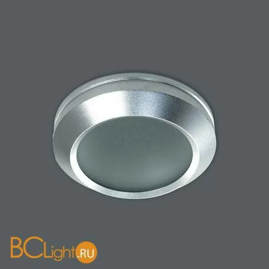 Встраиваемый светильник Donolux N1538-S/Glass