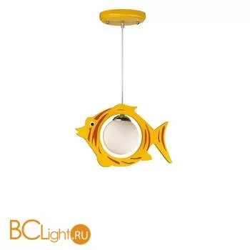Подвесной светильник Donolux S110024/1