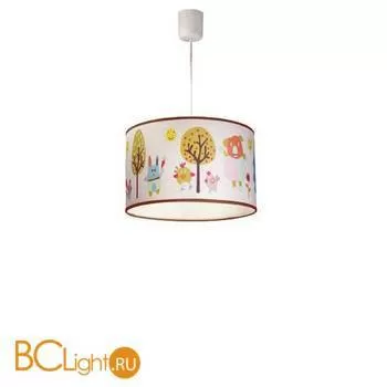 Подвесной светильник Donolux S110013/1