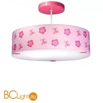 Подвесной светильник Donolux S110011/3