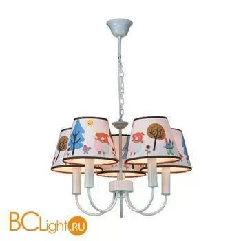 Люстра Donolux S110013/5