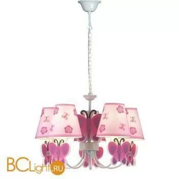 Люстра Donolux S110011/5