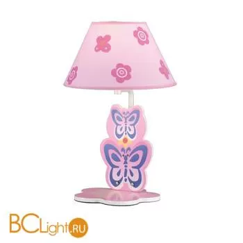 Настольный светильник Donolux T110011/1