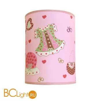 Бра Donolux W110012/1