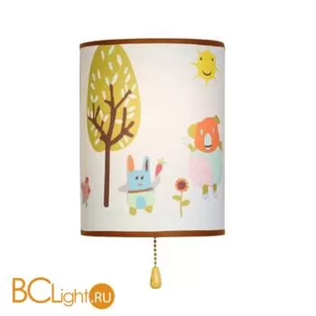 Бра Donolux W110013/1