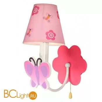 Бра Donolux W110011/1