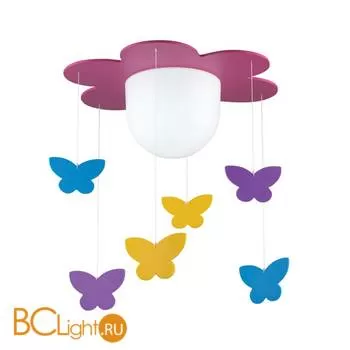 Потолочный светильник Donolux Narura C110016/1