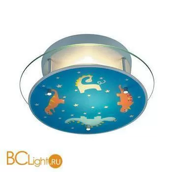 Потолочный светильник Donolux Narura C110020/1