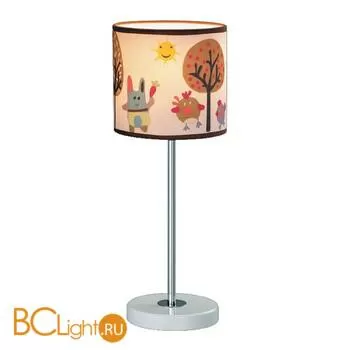 Настольная лампа Donolux Narura T110013/1