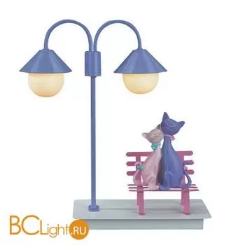 Настольная лампа Donolux Narura T110038/2