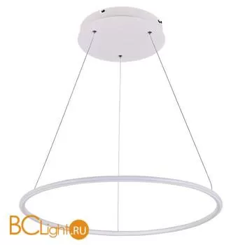 Подвесной светильник Donolux S111024/1R 36W White Out