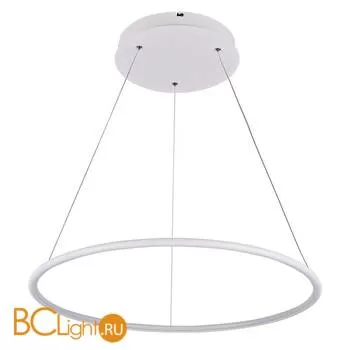 Подвесной светильник Donolux S111024/1R 36W White In