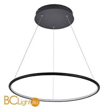 Подвесной светильник Donolux S111024/1R 36W Black In