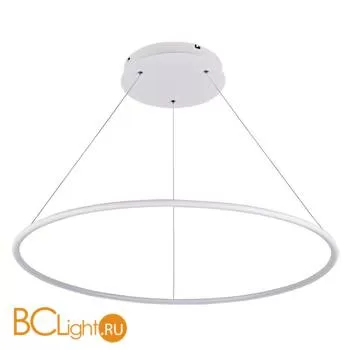 Подвесной светильник Donolux S111024/1R 48W White In