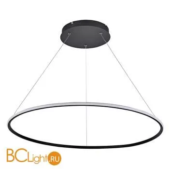 Подвесной светильник Donolux S111024/1R 48W Black Out