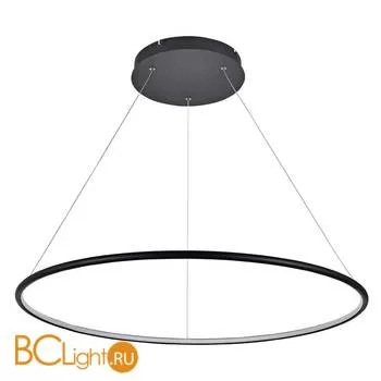 Подвесной светильник Donolux S111024/1R 48W Black In