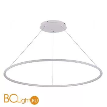 Подвесной светильник Donolux S111024/1R 60W White Out