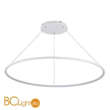 Подвесной светильник Donolux S111024/1R 60W White In