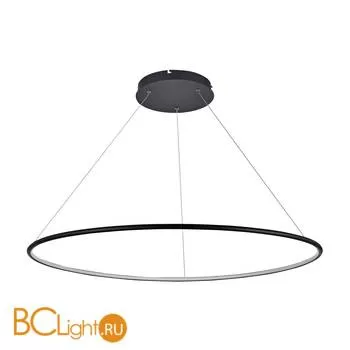 Подвесной светильник Donolux S111024/1R 60W Black In