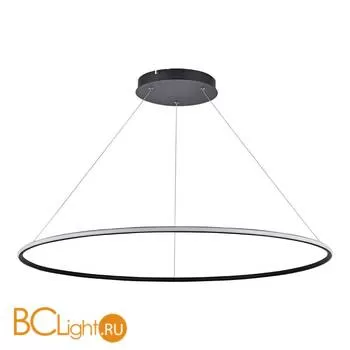 Подвесной светильник Donolux S111024/1R 60W Black Out