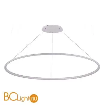 Подвесной светильник Donolux S111024/1R 70W White Out