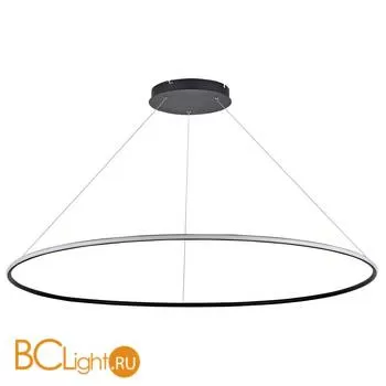 Подвесной светильник Donolux S111024/1R 70W Black Out