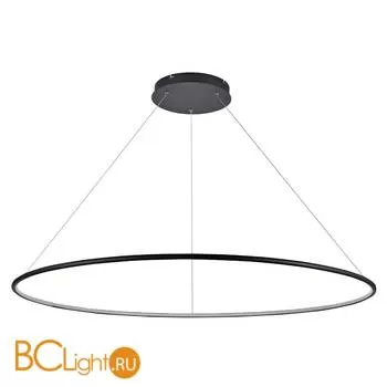 Подвесной светильник Donolux S111024/1R 70W Black In