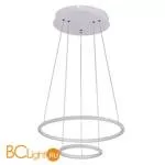 Подвесной светильник Donolux S111024/2R 36W White Out - Фото 0