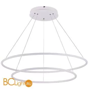 Подвесной светильник Donolux S111024/2R 85W White Out