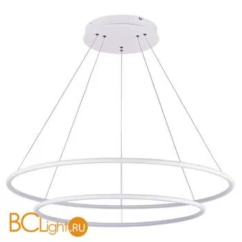 Подвесной светильник Donolux S111024/2R 85W White In