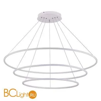 Подвесной светильник Donolux S111024/3R 144W White Out