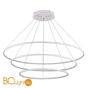 Подвесной светильник Donolux S111024/3R 144W White In