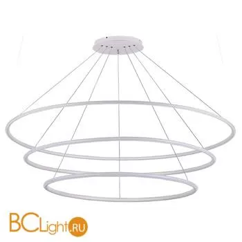 Подвесной светильник Donolux S111024/3R 180W White Out