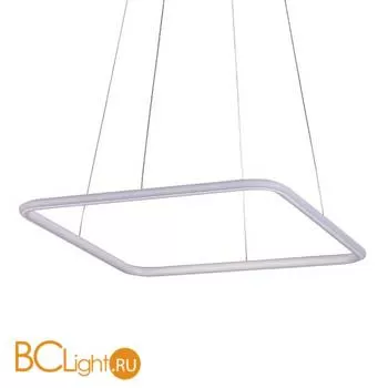 Подвесной светильник Donolux S111024/1SQ 30W White Out