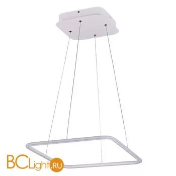 Подвесной светильник Donolux S111024/1SQ 30W White Out - Фото 0
