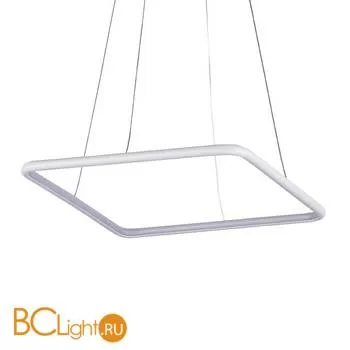 Подвесной светильник Donolux S111024/1SQ 30W White In