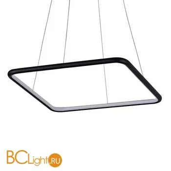 Подвесной светильник Donolux S111024/1SQ 30W Black In