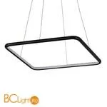 Подвесной светильник Donolux S111024/1SQ 30W Black In