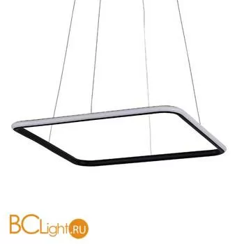 Подвесной светильник Donolux S111024/1SQ 30W Black Out