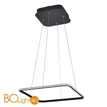 Подвесной светильник Donolux S111024/1SQ 30W Black Out - Фото 0