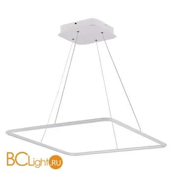 Подвесной светильник Donolux S111024/1SQ 45W White Out